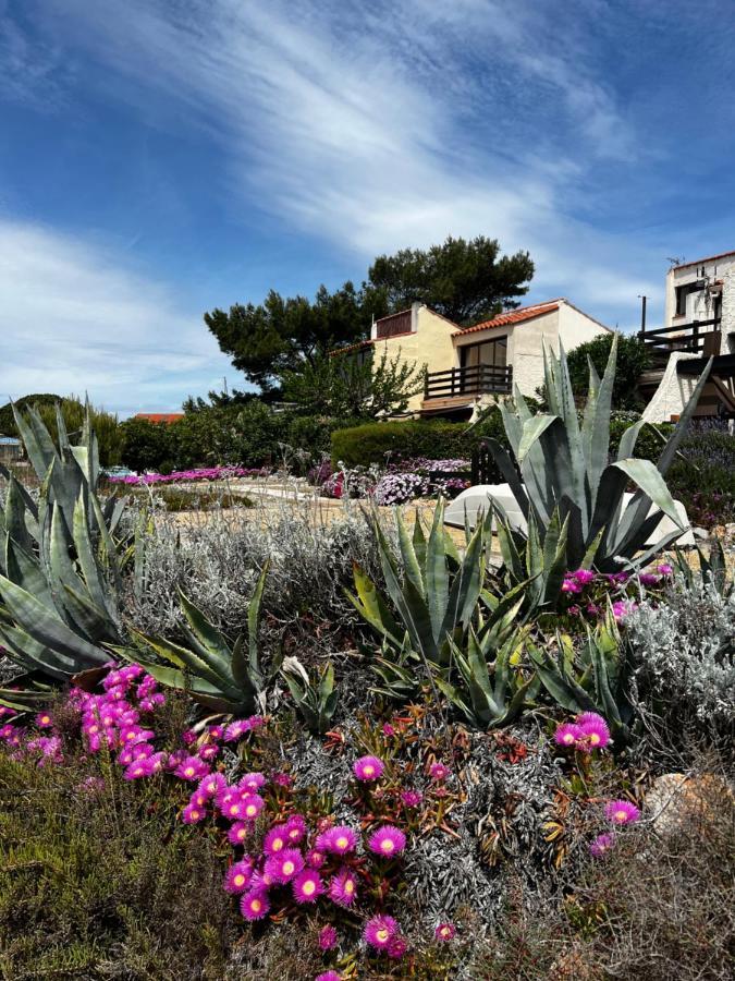 Villa Pure Marina - Marina Leucate