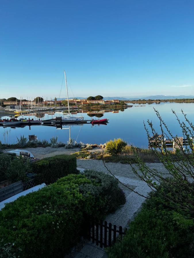 Villa Pure Marina - Marina