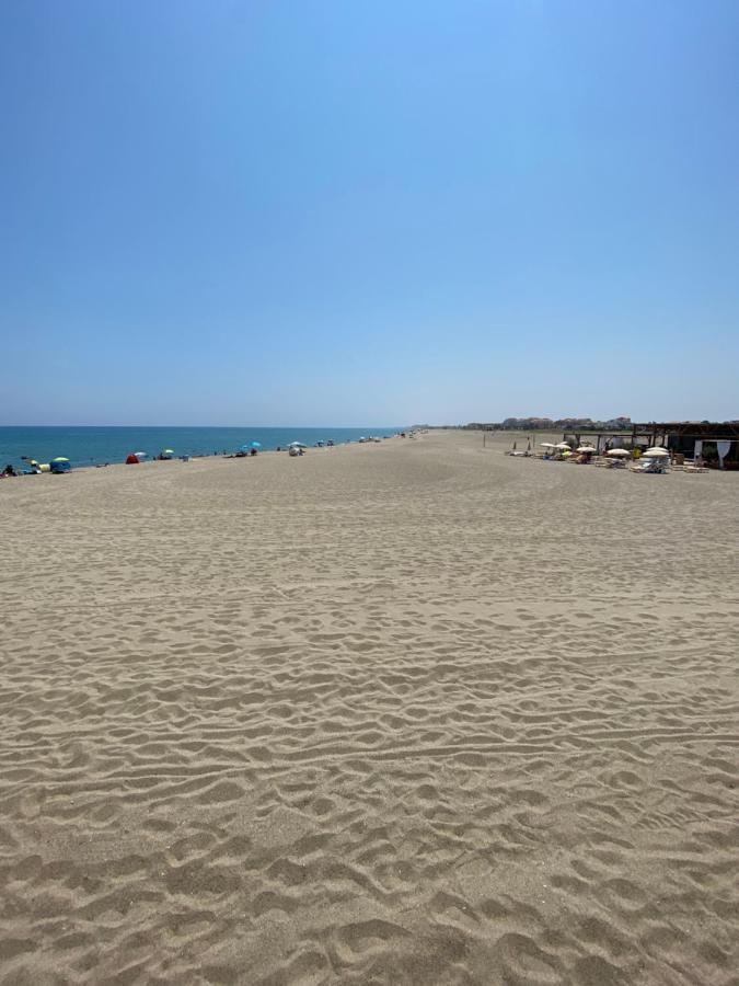 Pure Marina - Marina Villa *