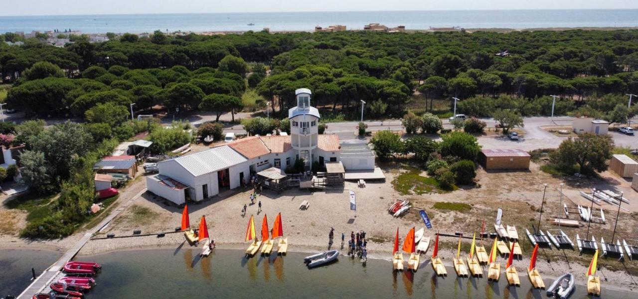 Villa Pure Marina - Marina