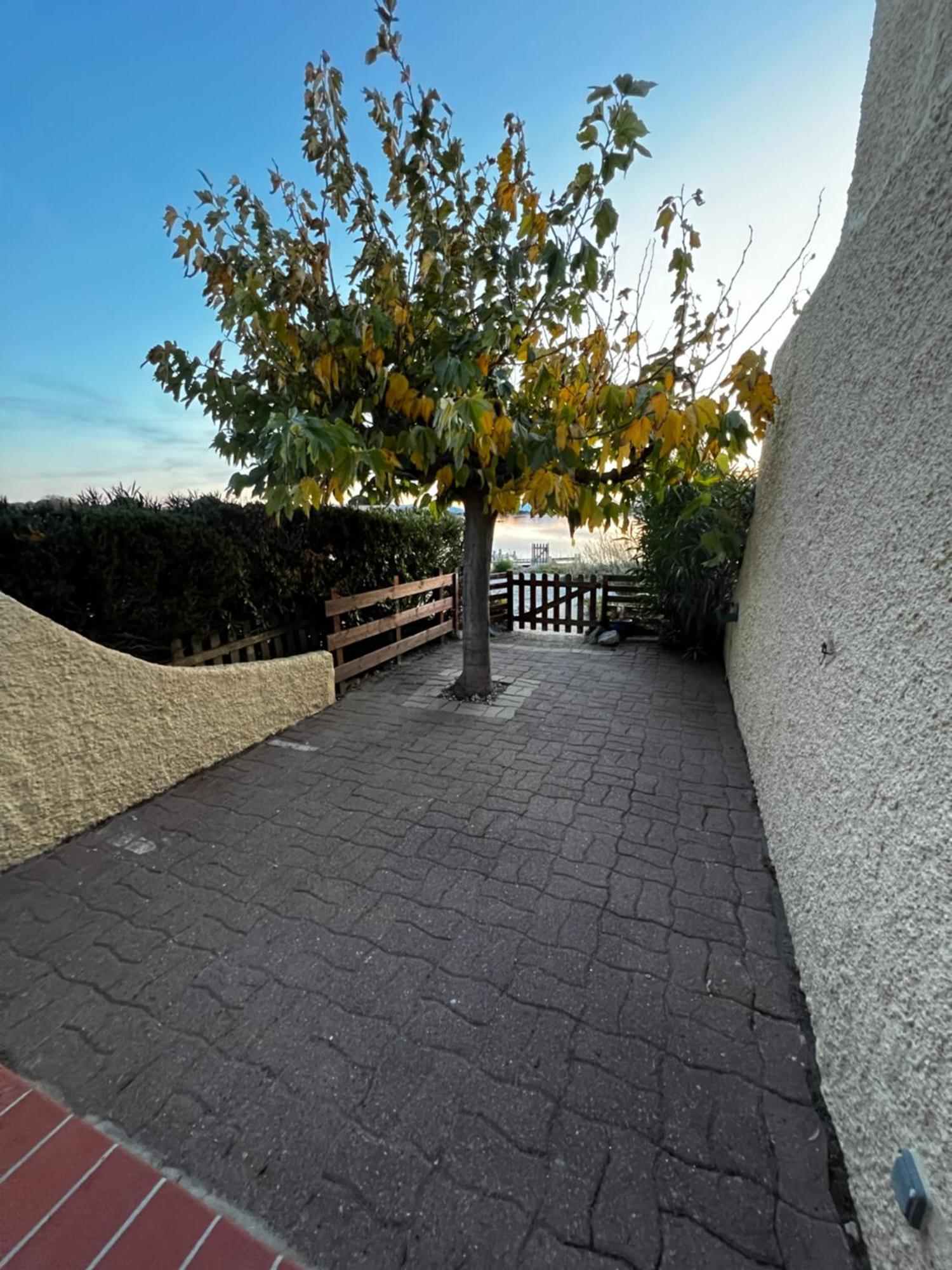 Villa Pure Marina - Marina *