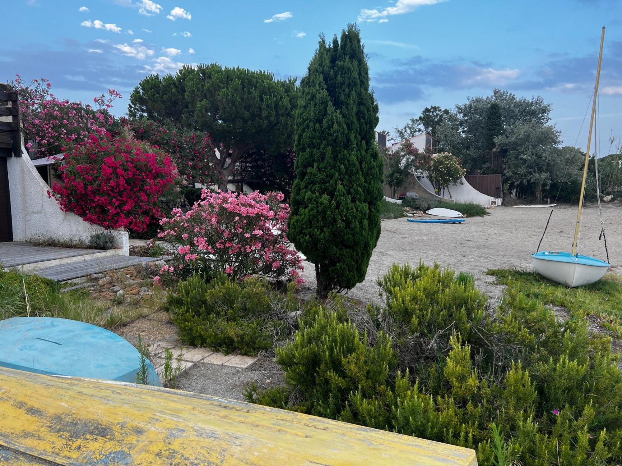 Pure Marina - Marina Villa *